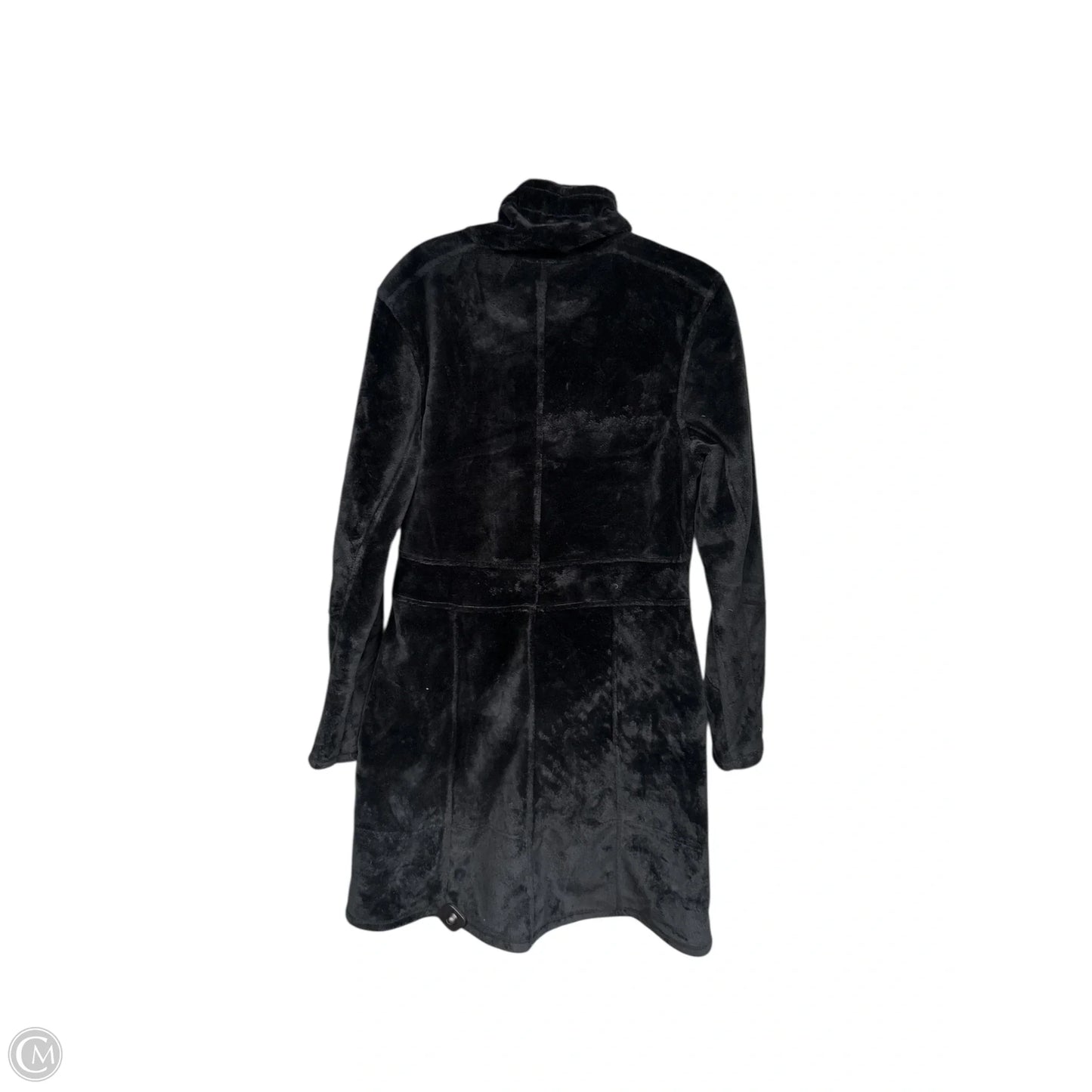 Jacket Other By Athleta In Black, Size: M