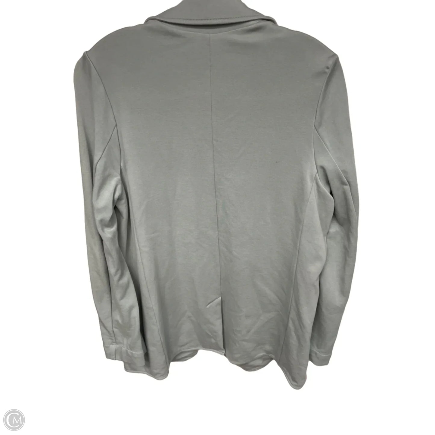 Blazer By Athleta In Green, Size: 10