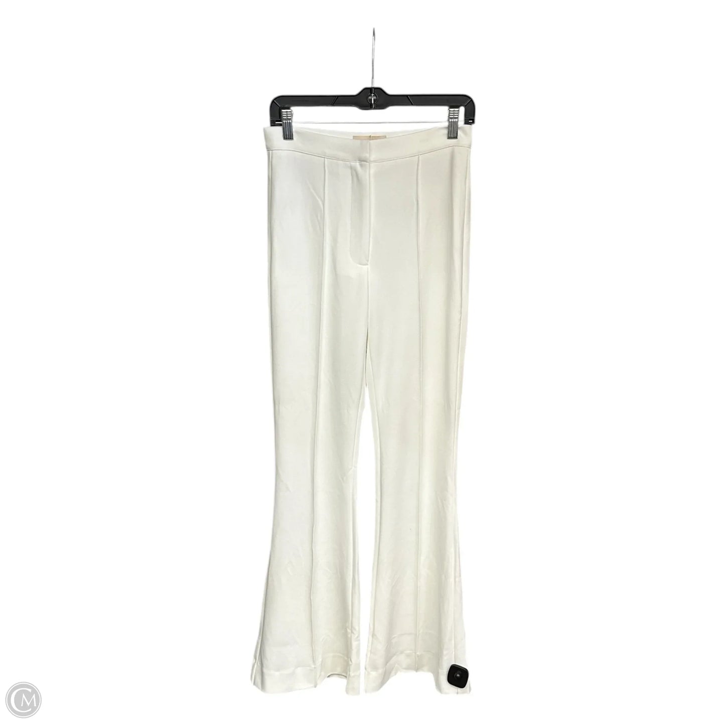 Pants Other By Meshki In Ivory, Size: M