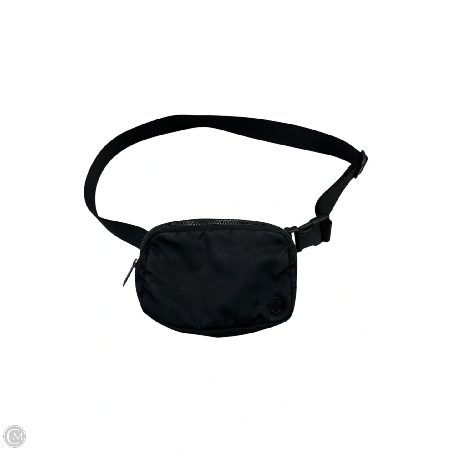 Belt Bag By Lululemon, Size: Small