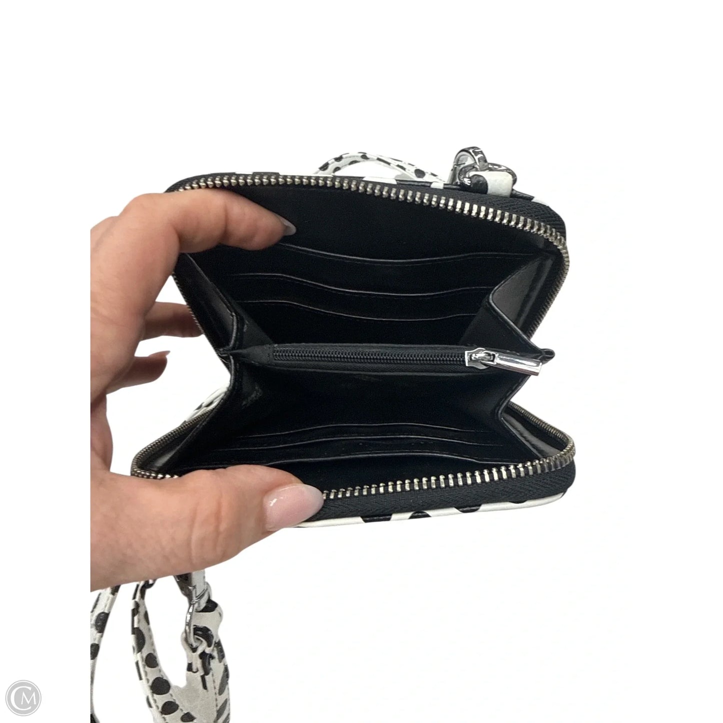 Crossbody By Coco And Carmen, Size: Small