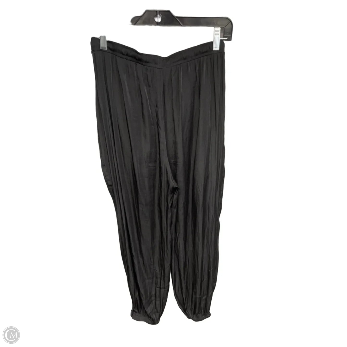 Pants Other By Zara In Black, Size: S