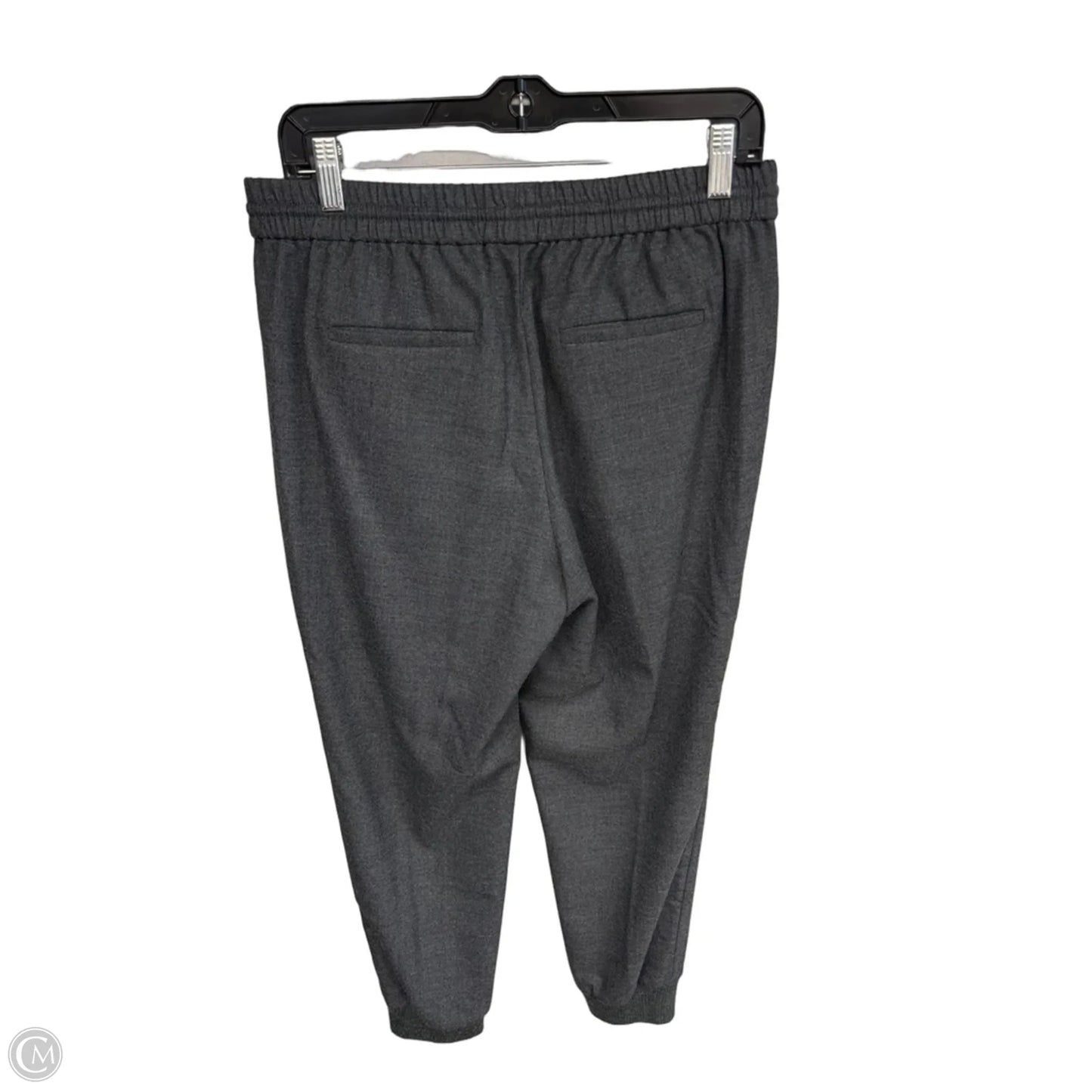 Pants Other By J. Crew In Grey, Size: 6