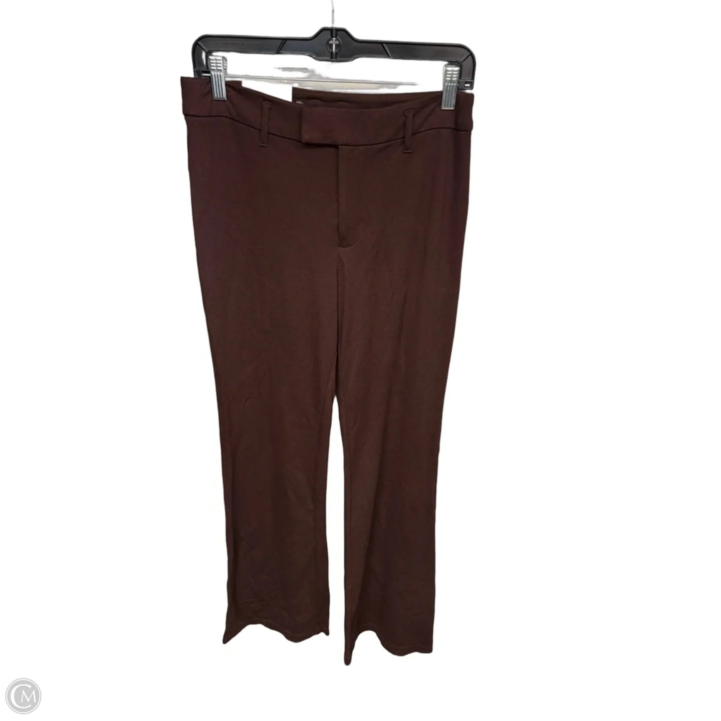 Pants Other By A New Day In Brown, Size: 8