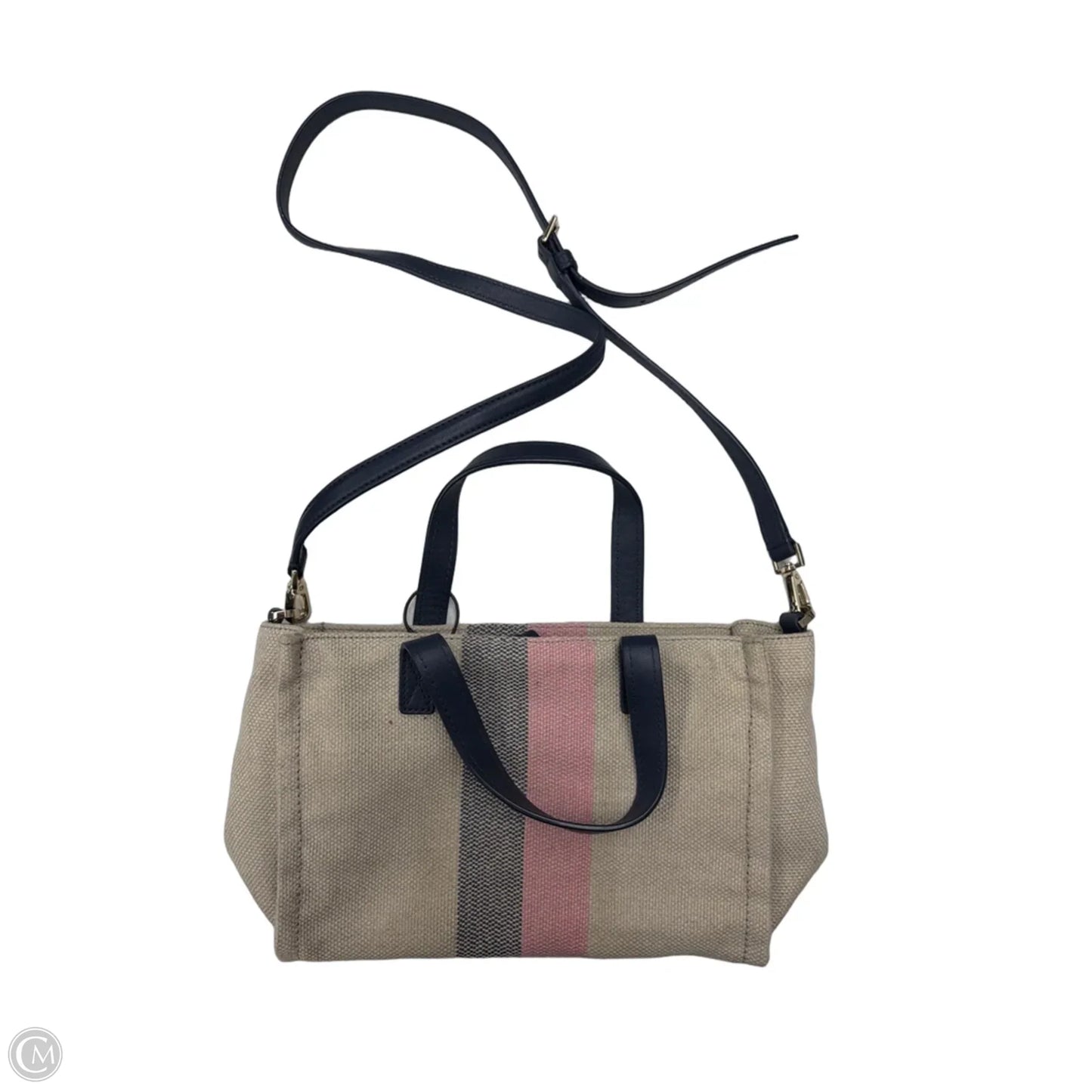 Tote Designer By Kate Spade, Size: Small