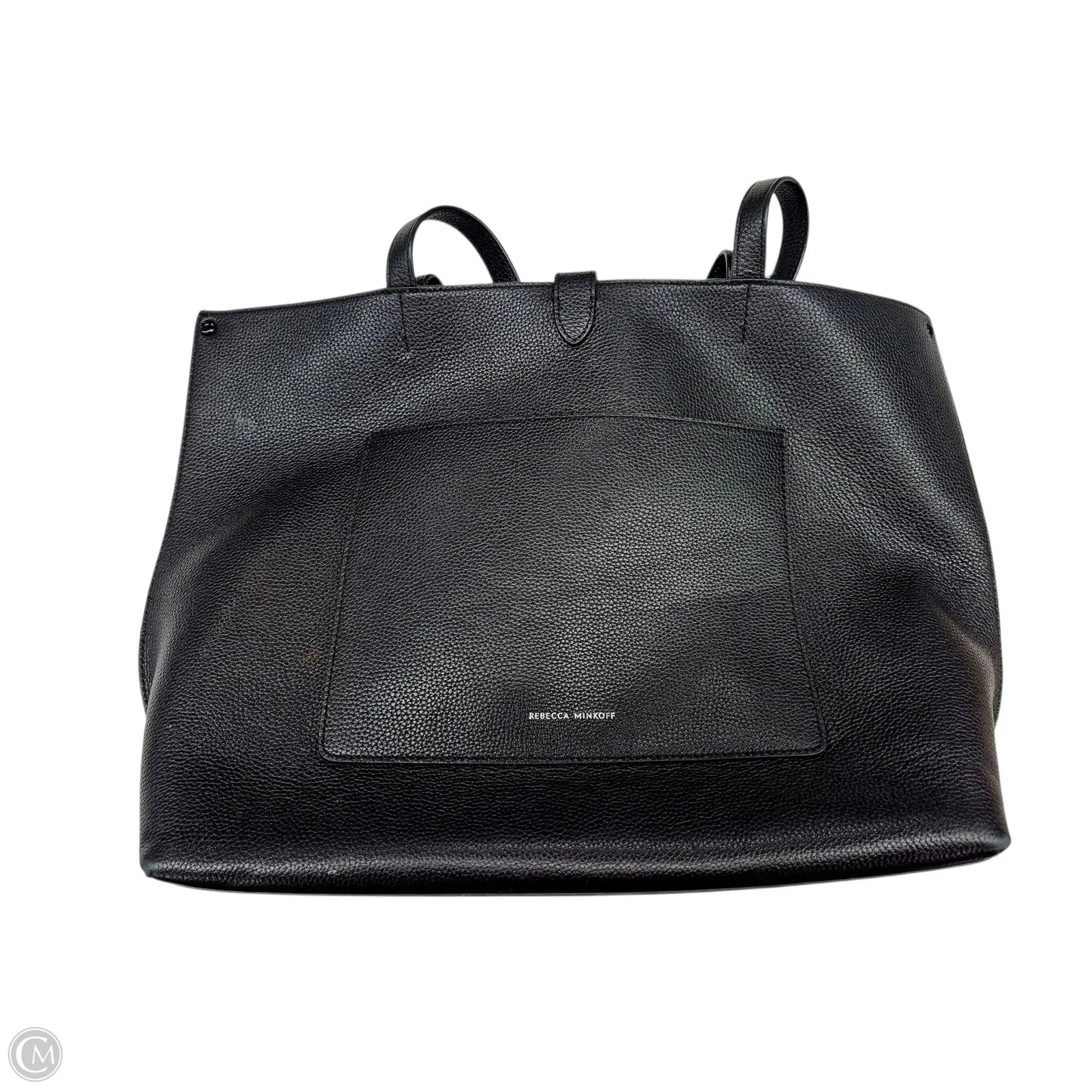 Tote Designer By Dooney And Bourke, Size: Large
