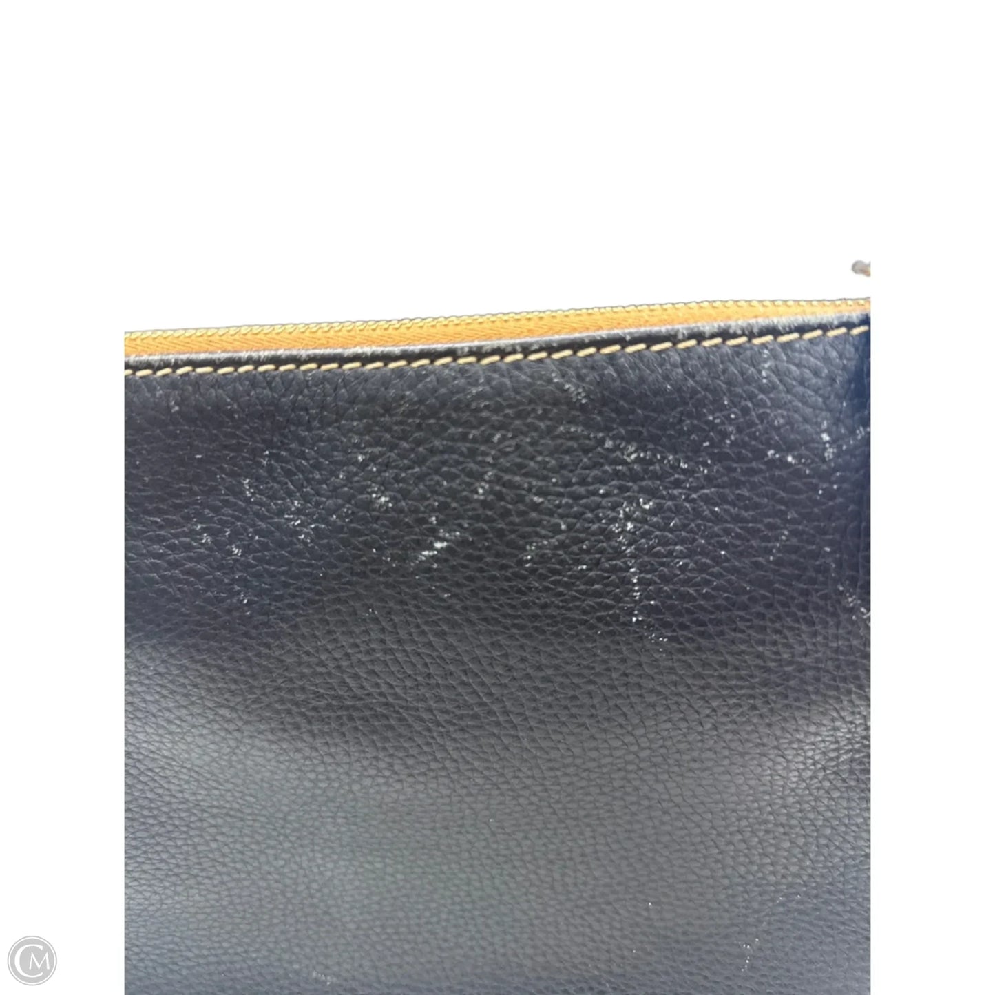 Crossbody Designer By Dooney And Bourke, Size: Medium