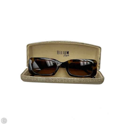 Sunglasses By Clothes Mentor