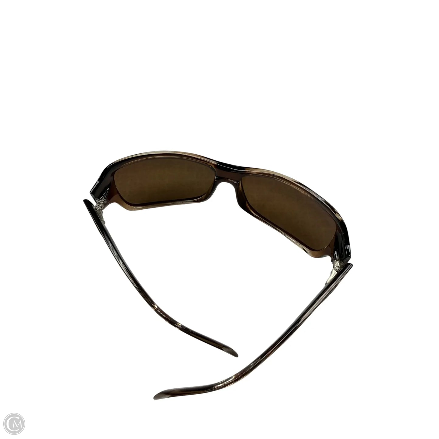 Sunglasses Designer By Maui Jim