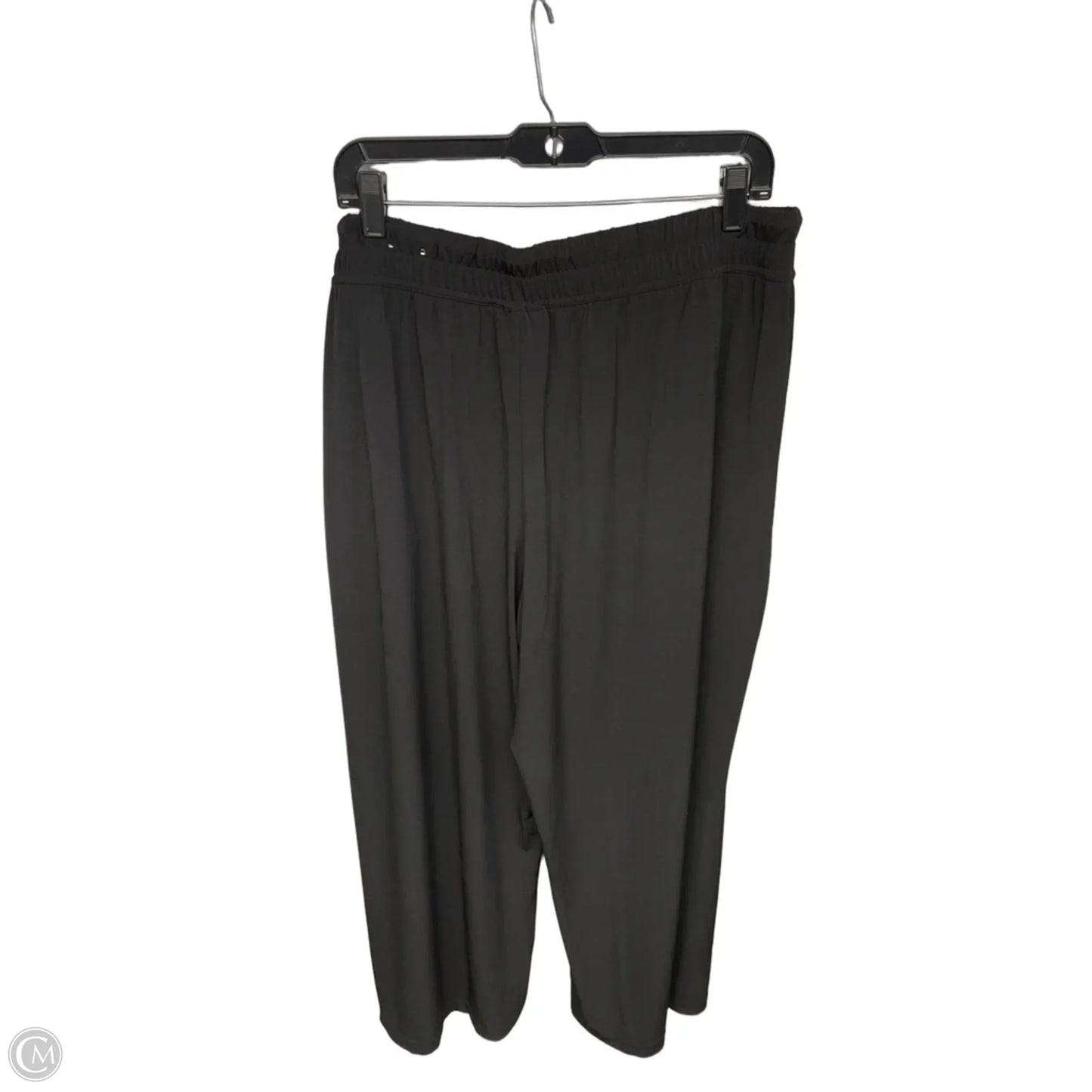 Pants Other By Lane Bryant In Black, Size: 2x