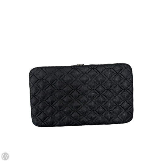 Wallet By Clothes Mentor, Size: Small