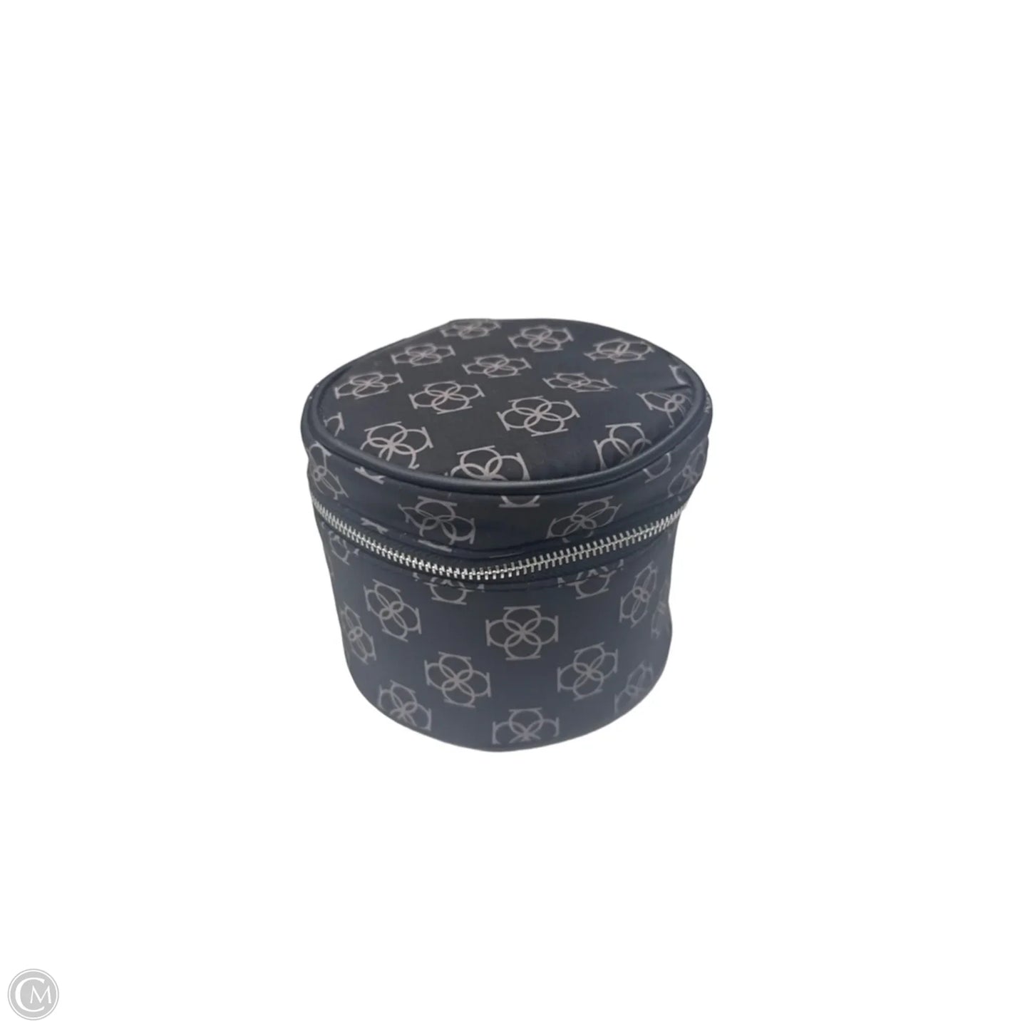 Makeup Bag By Ann Taylor, Size: Small