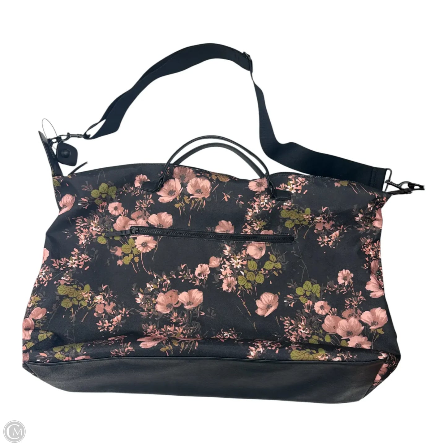 Tote By Mossimo, Size: Large