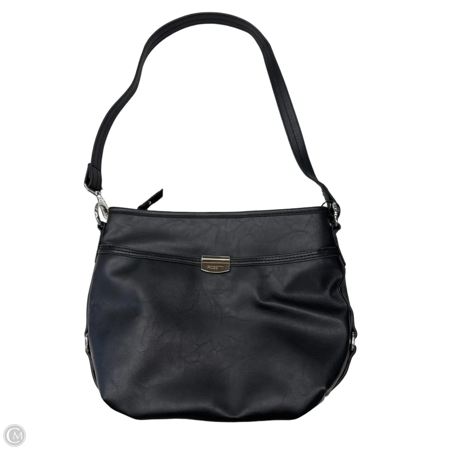 Handbag By Rosetti, Size: Medium