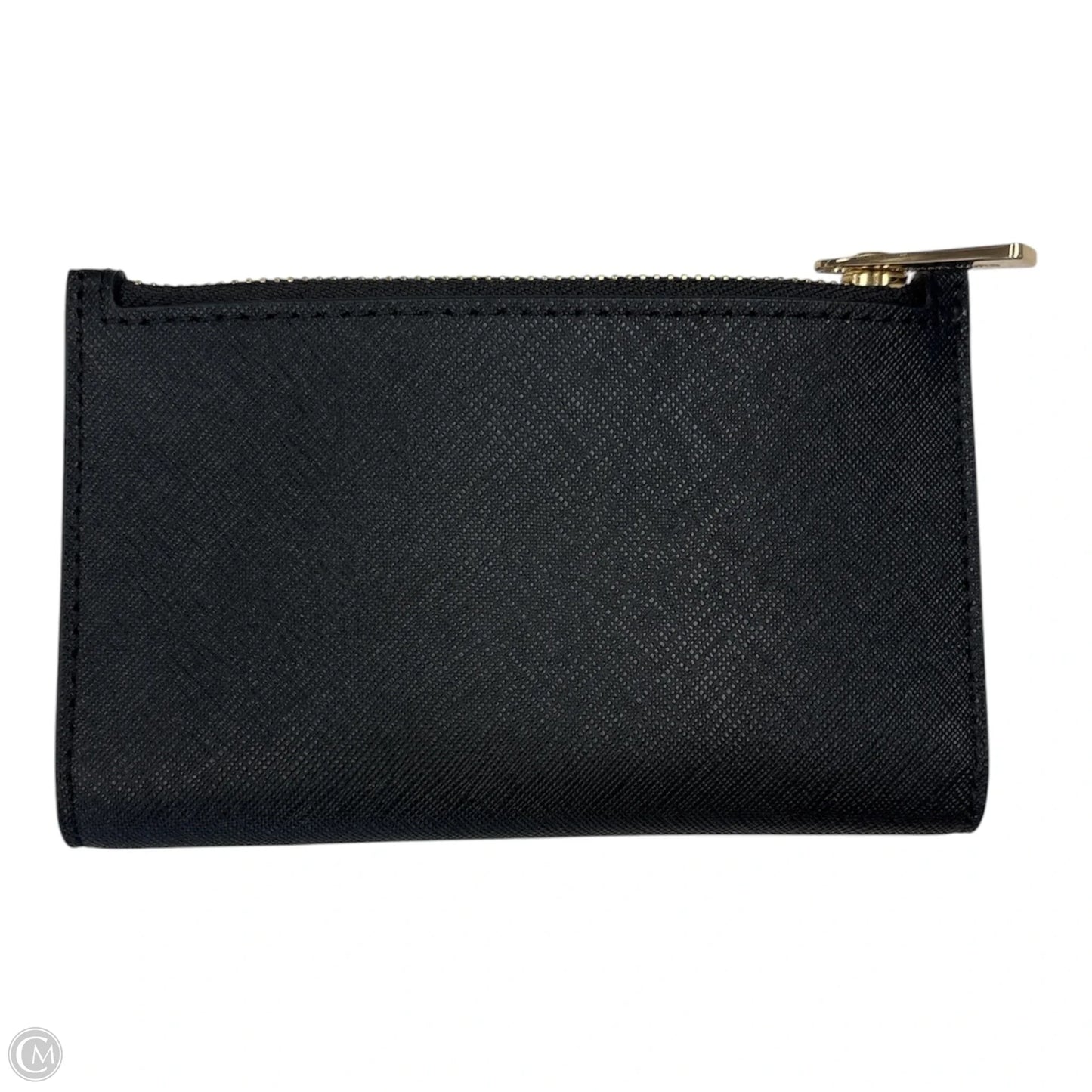 Wallet Designer By Michael Kors, Size: Small