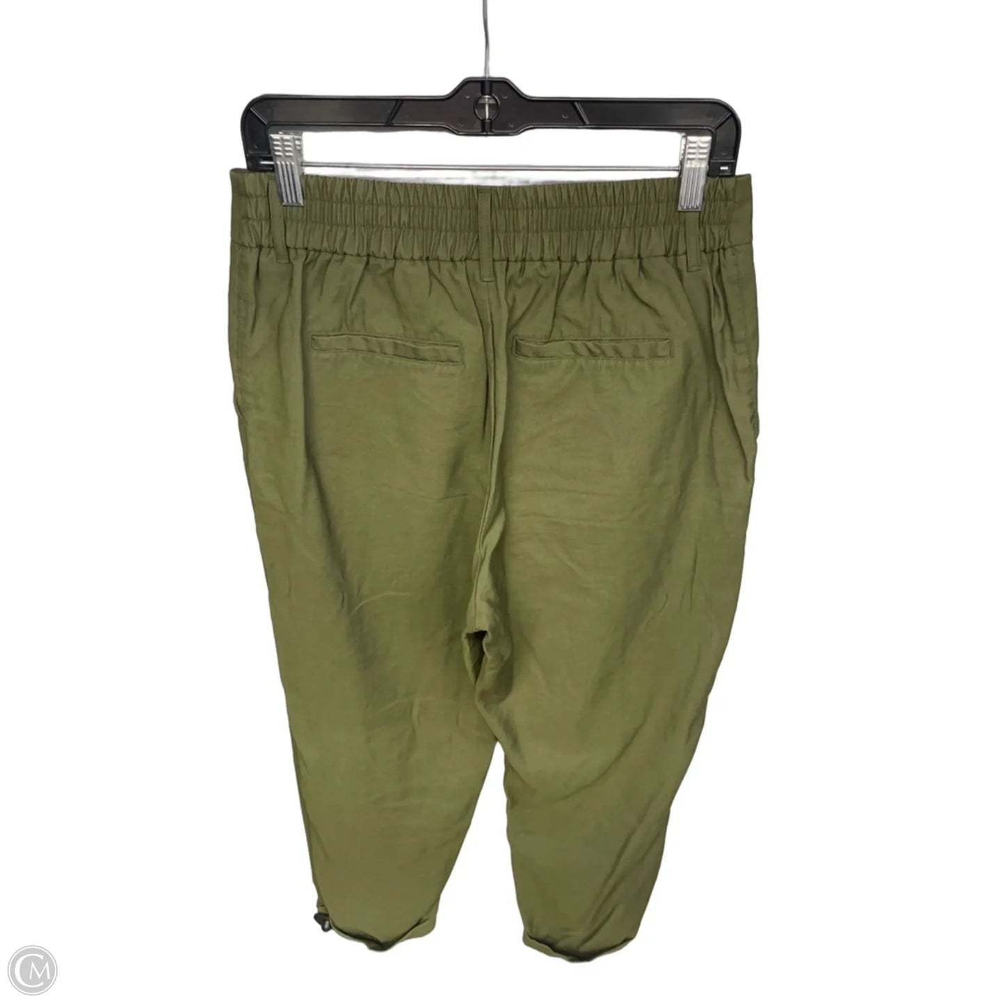 Pants Other By A New Day In Green, Size: 10
