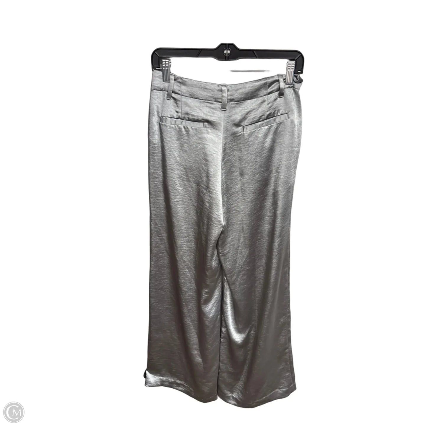 Pants Other By Gap In Grey, Size: 2