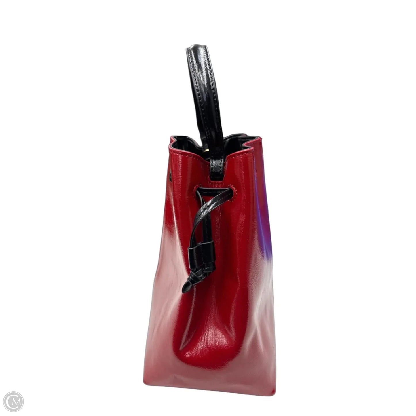 Handbag By Clothes Mentor, Size: Medium
