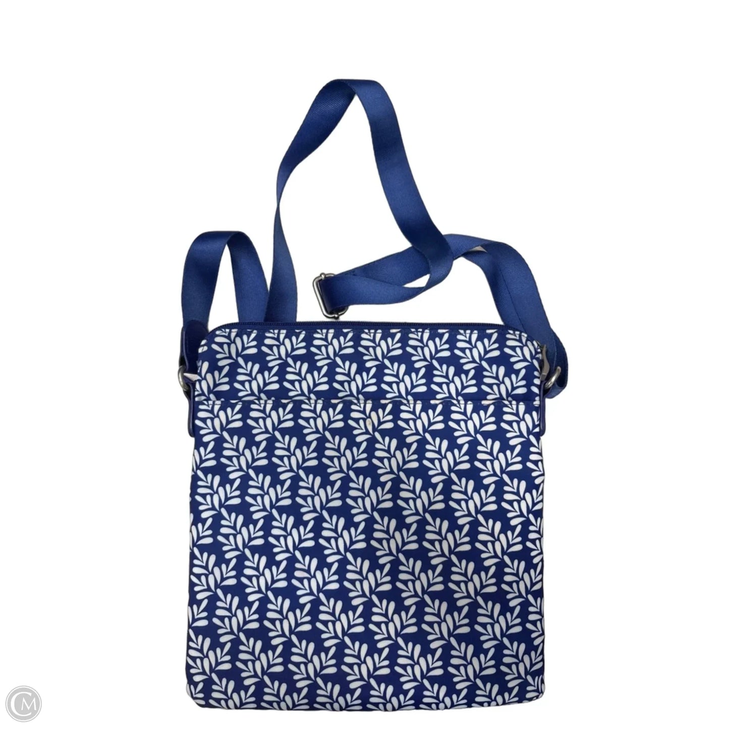 Crossbody By Baggallini, Size: Small