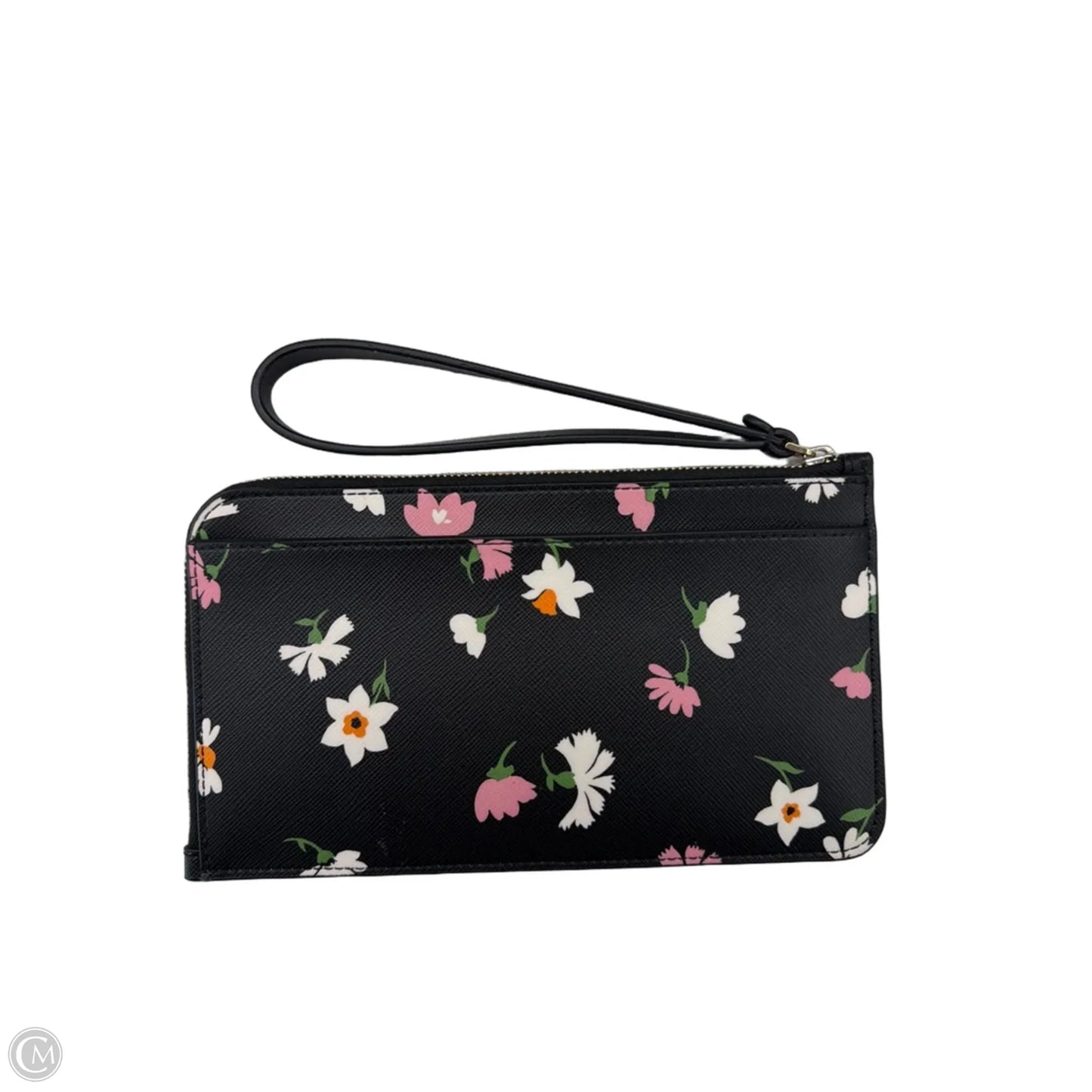 Wristlet Designer By Kate Spade, Size: Small