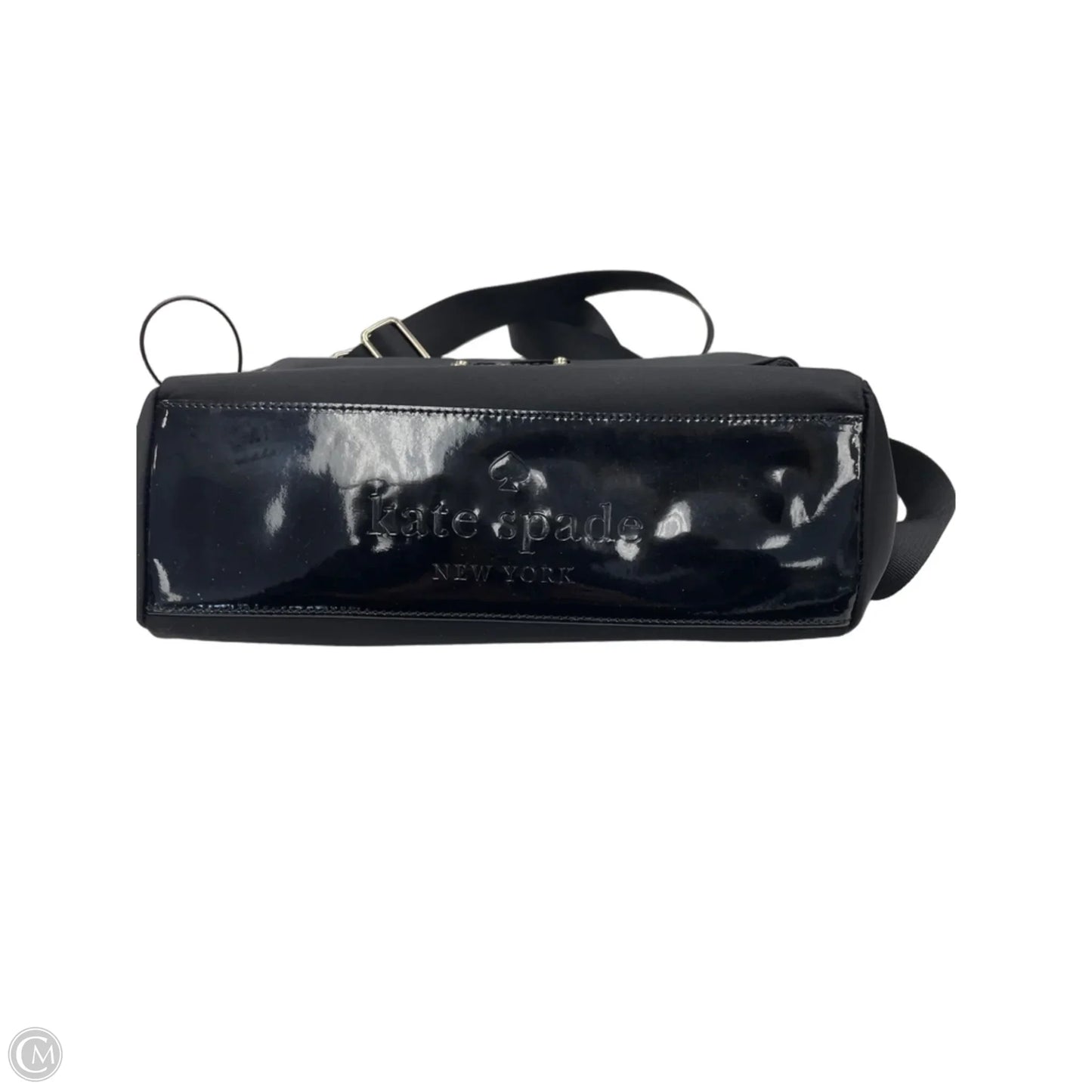 Handbag Designer By Kate Spade, Size: Small