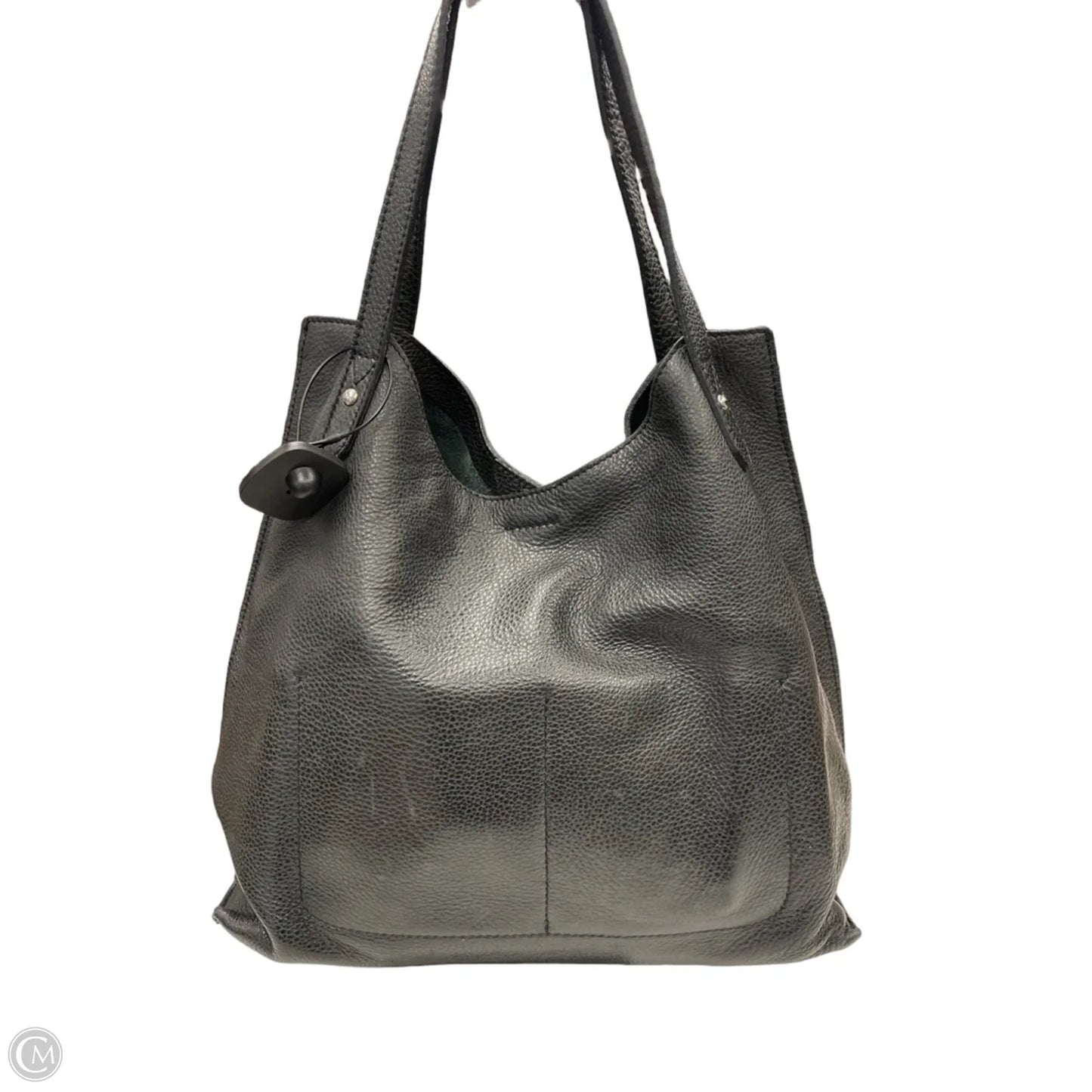 Tote By Clothes Mentor, Size: Medium
