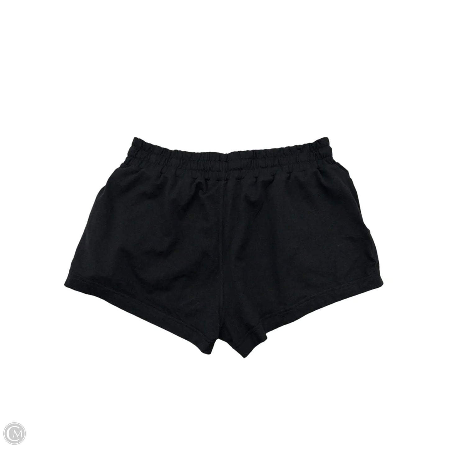 Athletic Shorts By Vuori In Black, Size: S