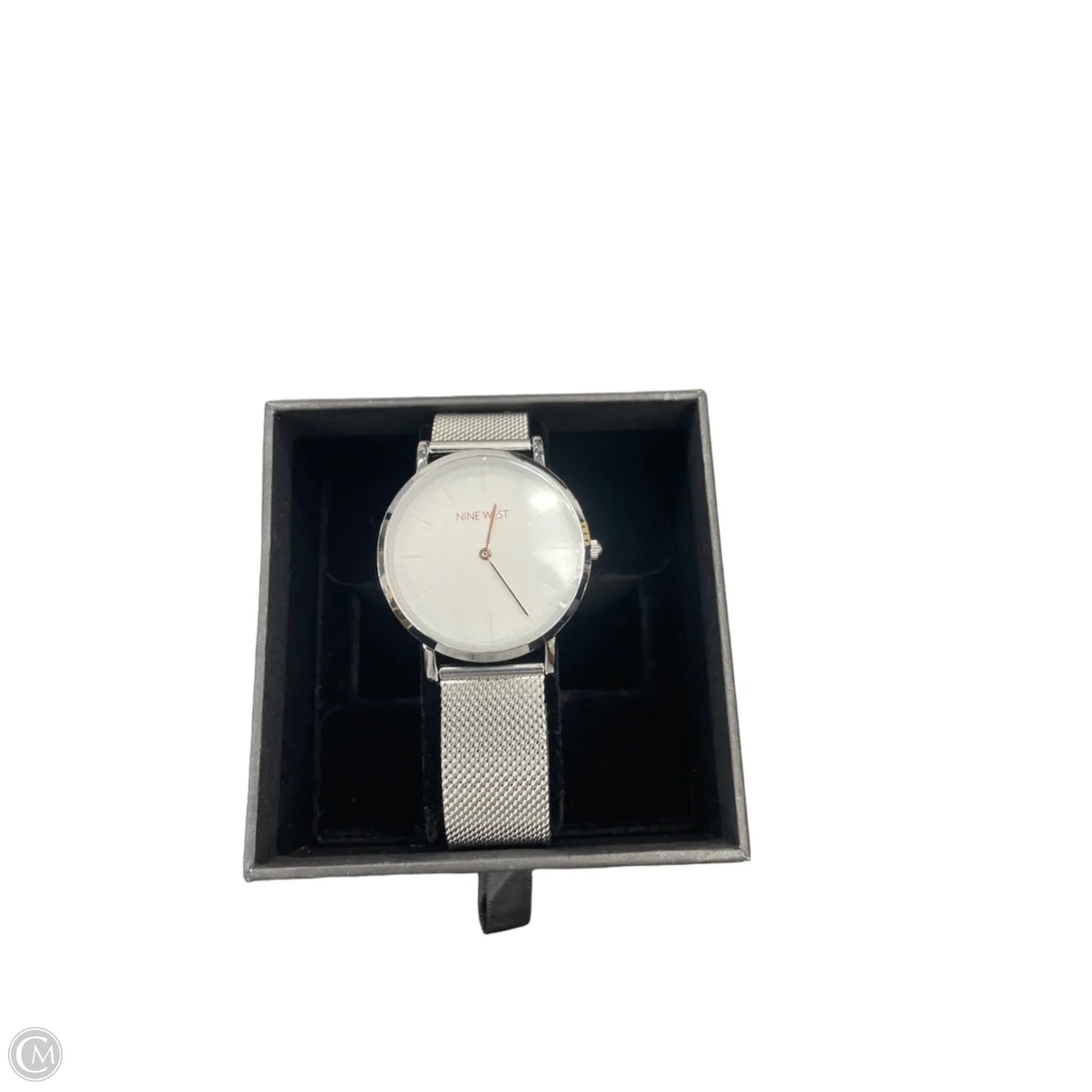 Watch By Nine West
