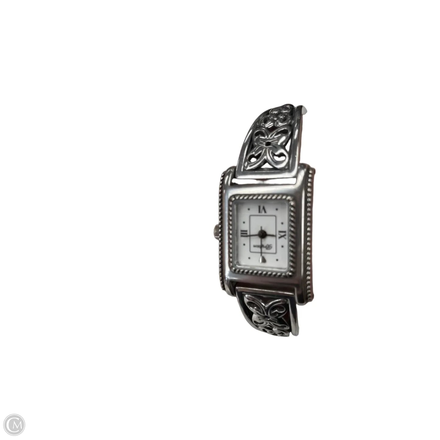 Watch By Brighton