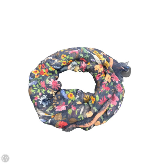 Scarf Long By J Mclaughlin