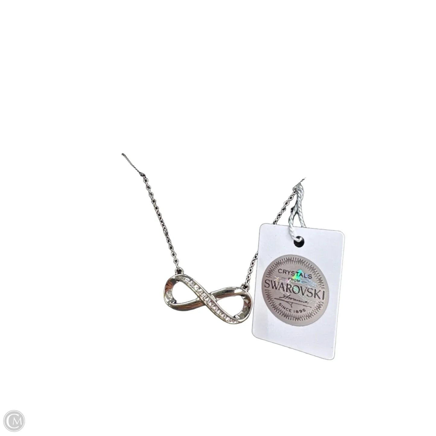 Necklace Chain By Clothes Mentor