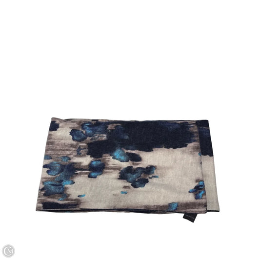 Scarf Infinity By Clothes Mentor