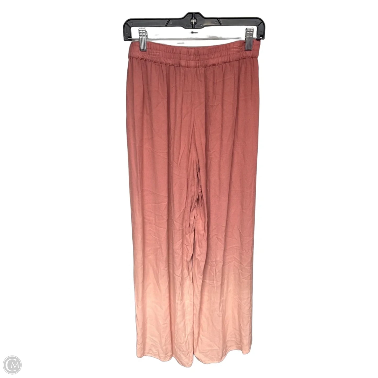 Pants Other By Young Fabulous & Broke In Pink, Size: S