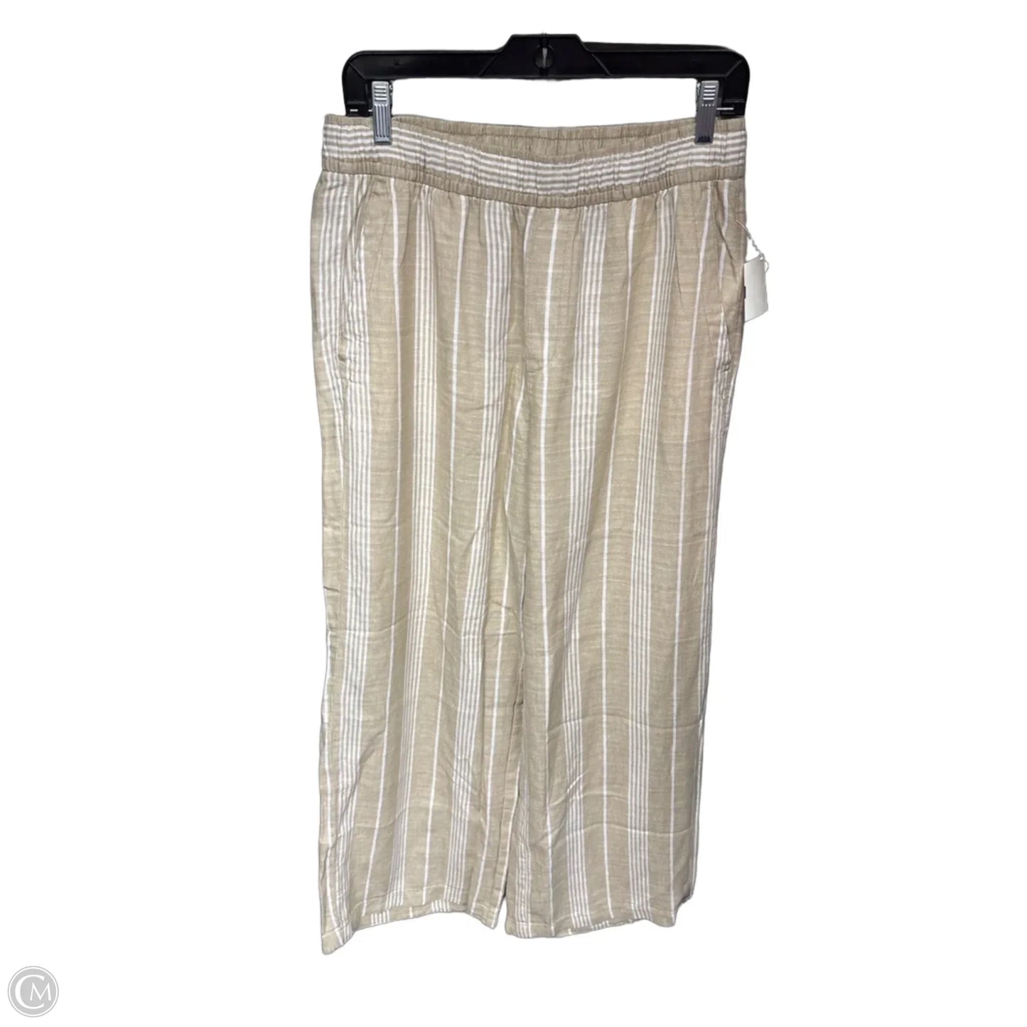 Pants Other By Old Navy In Beige, Size: M