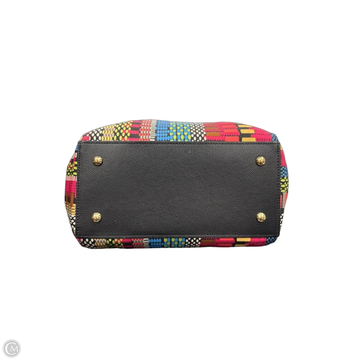 Tote By Vera Bradley, Size: Medium