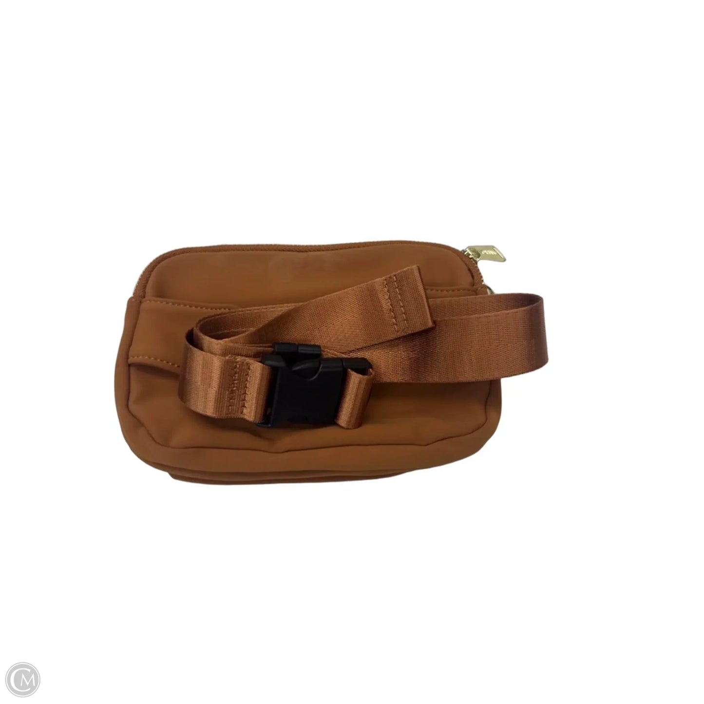Crossbody By Clothes Mentor, Size: Small