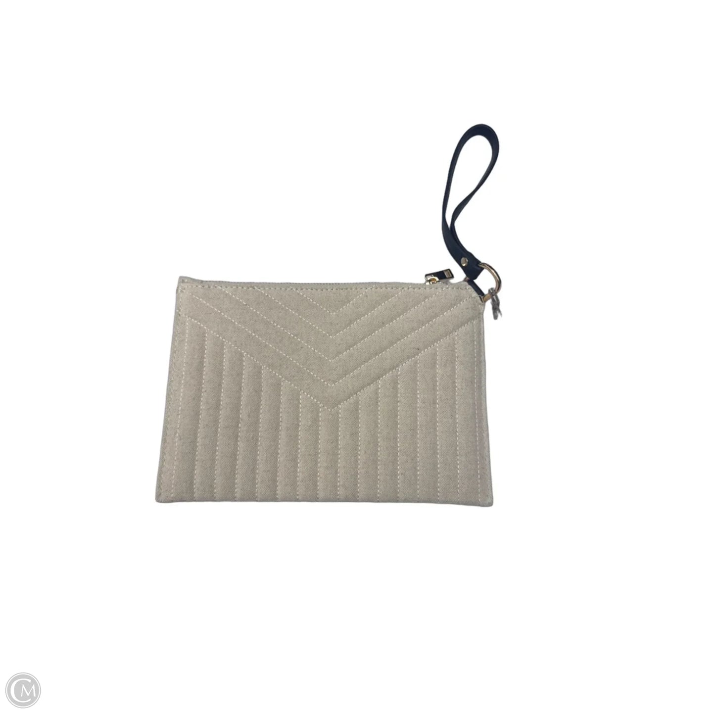 Wristlet By A New Day, Size: Medium