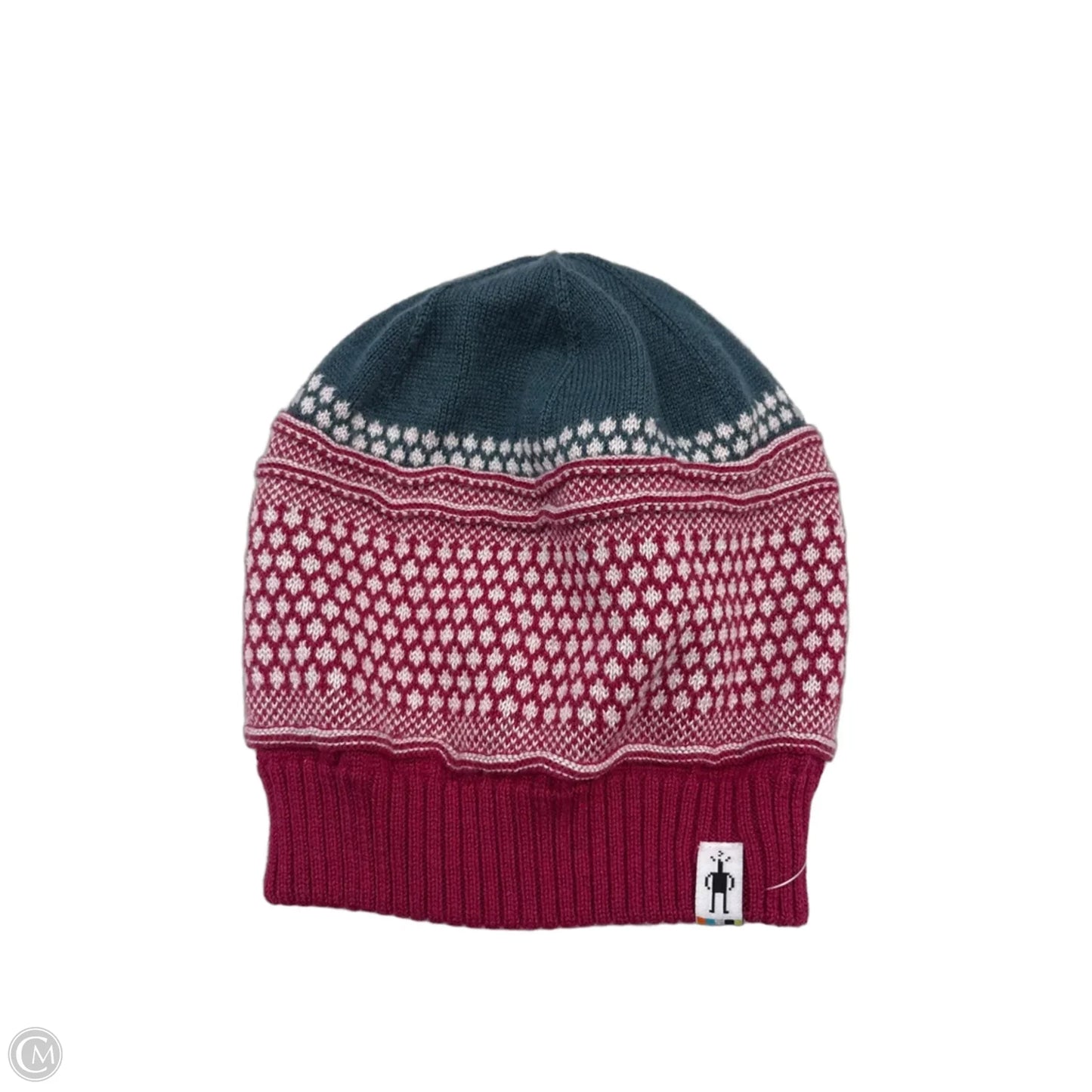 Hat Beanie By Smartwool