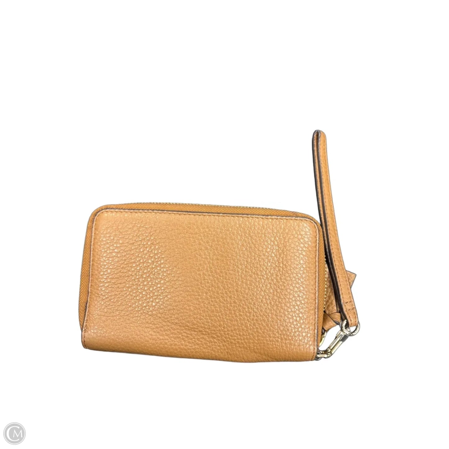 Wallet Designer By Tory Burch, Size: Medium