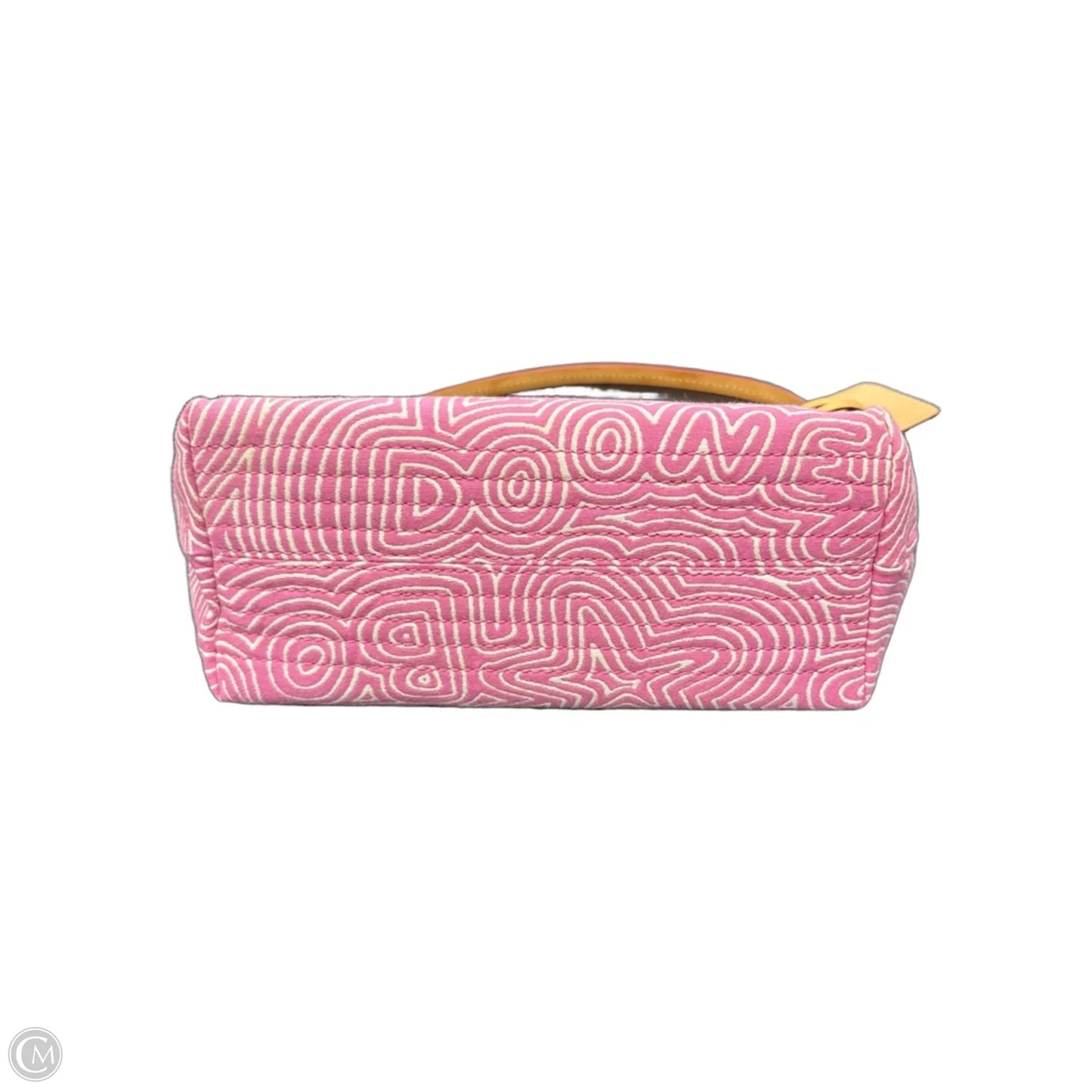 Handbag Designer By Dooney And Bourke, Size: Small