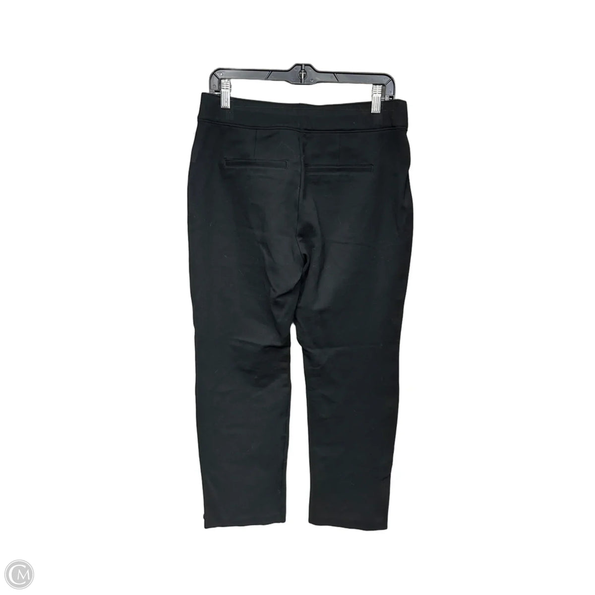 Pants Other By Spanx In Black, Size: Xl