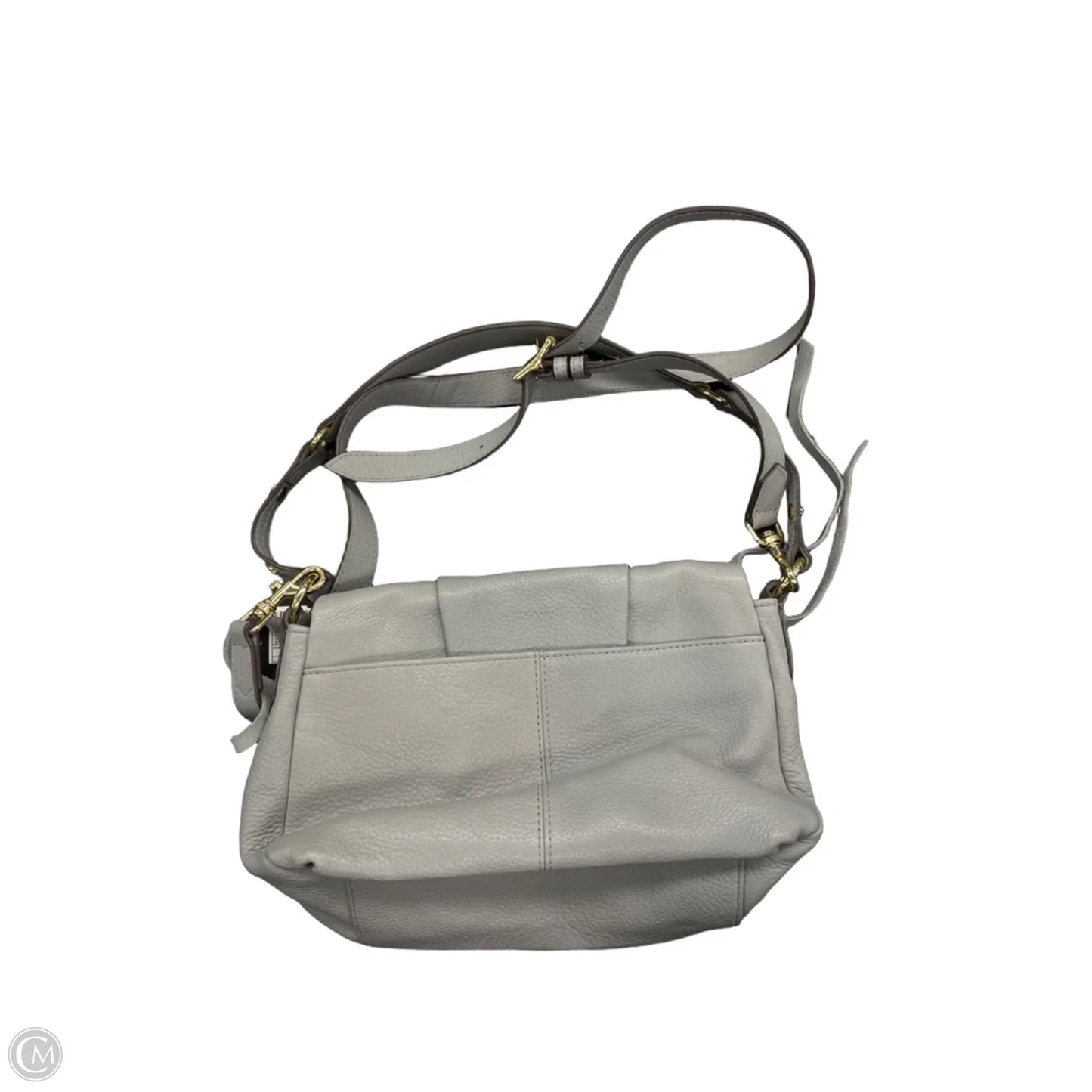 Crossbody By Aimee Kestenberg, Size: Small