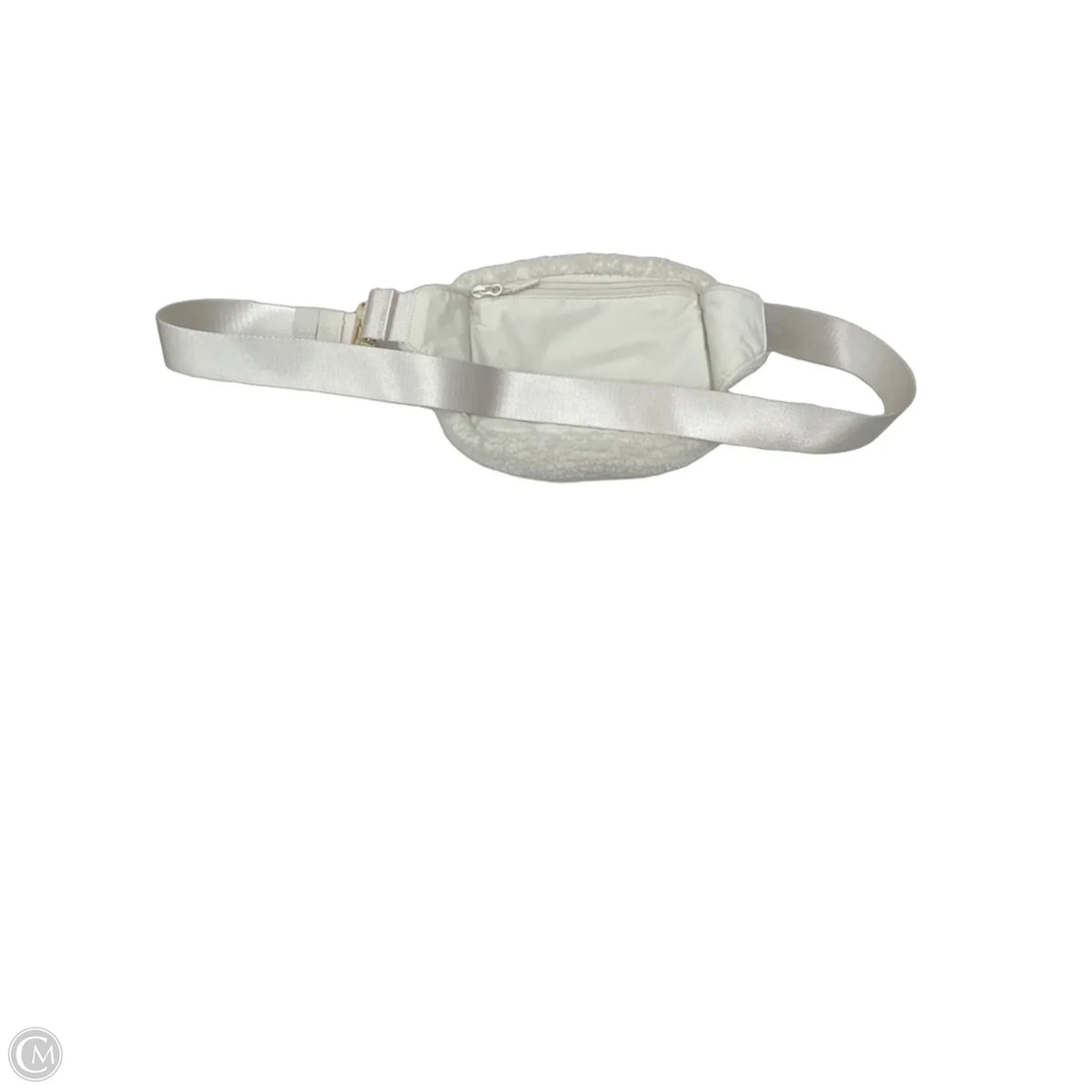Belt By Lululemon, Size: