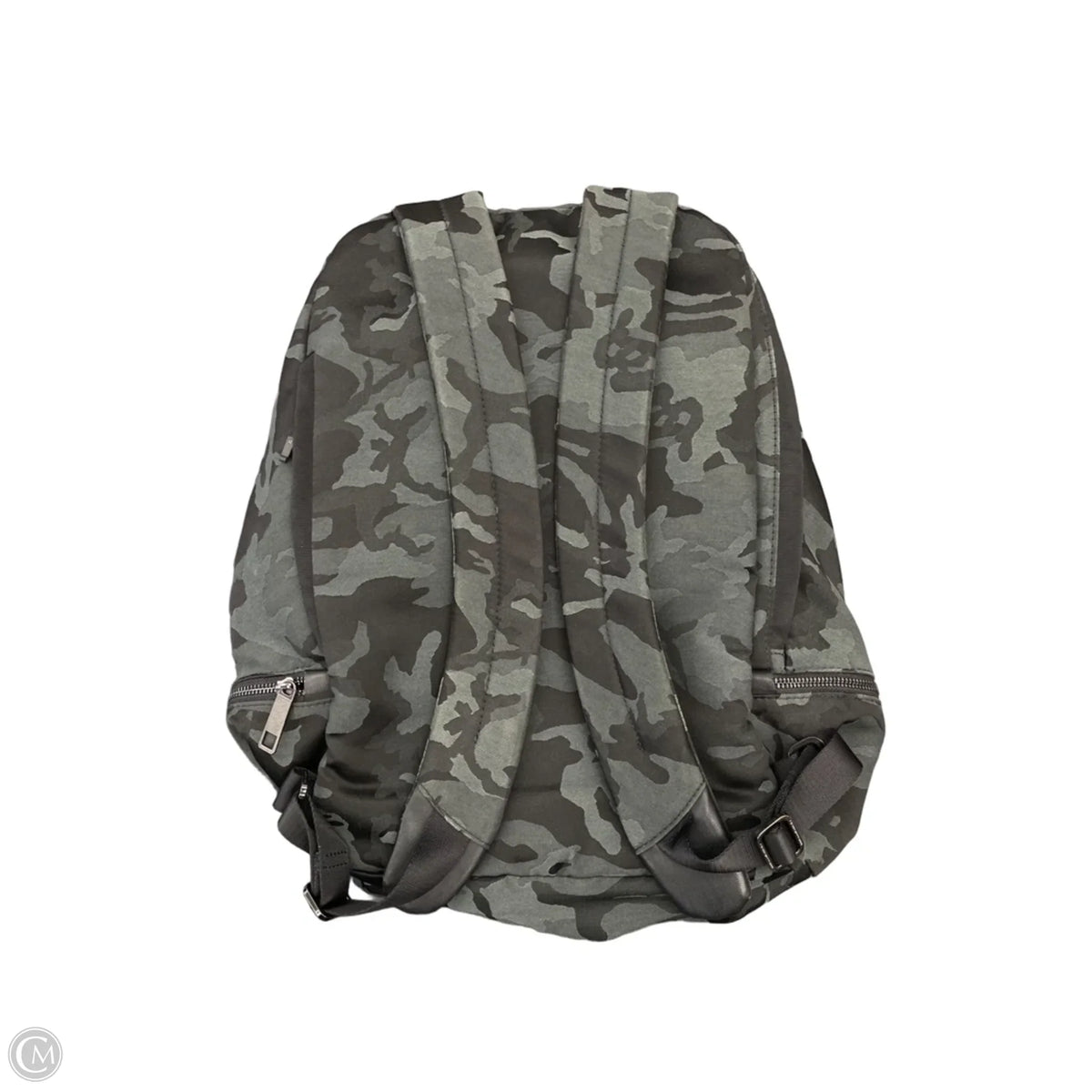Backpack By Lululemon, Size: Large
