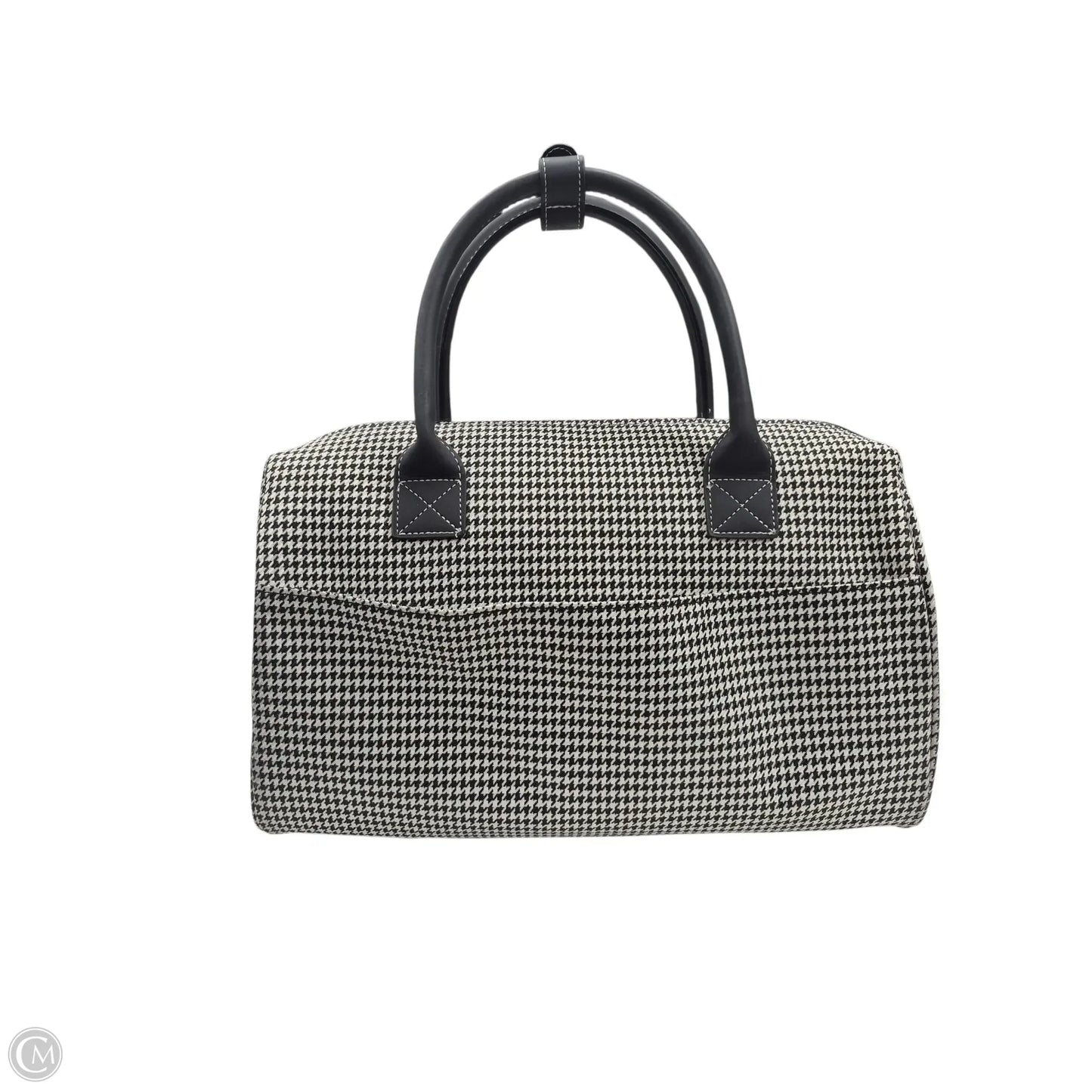 Luggage By London Fog, Size: Medium