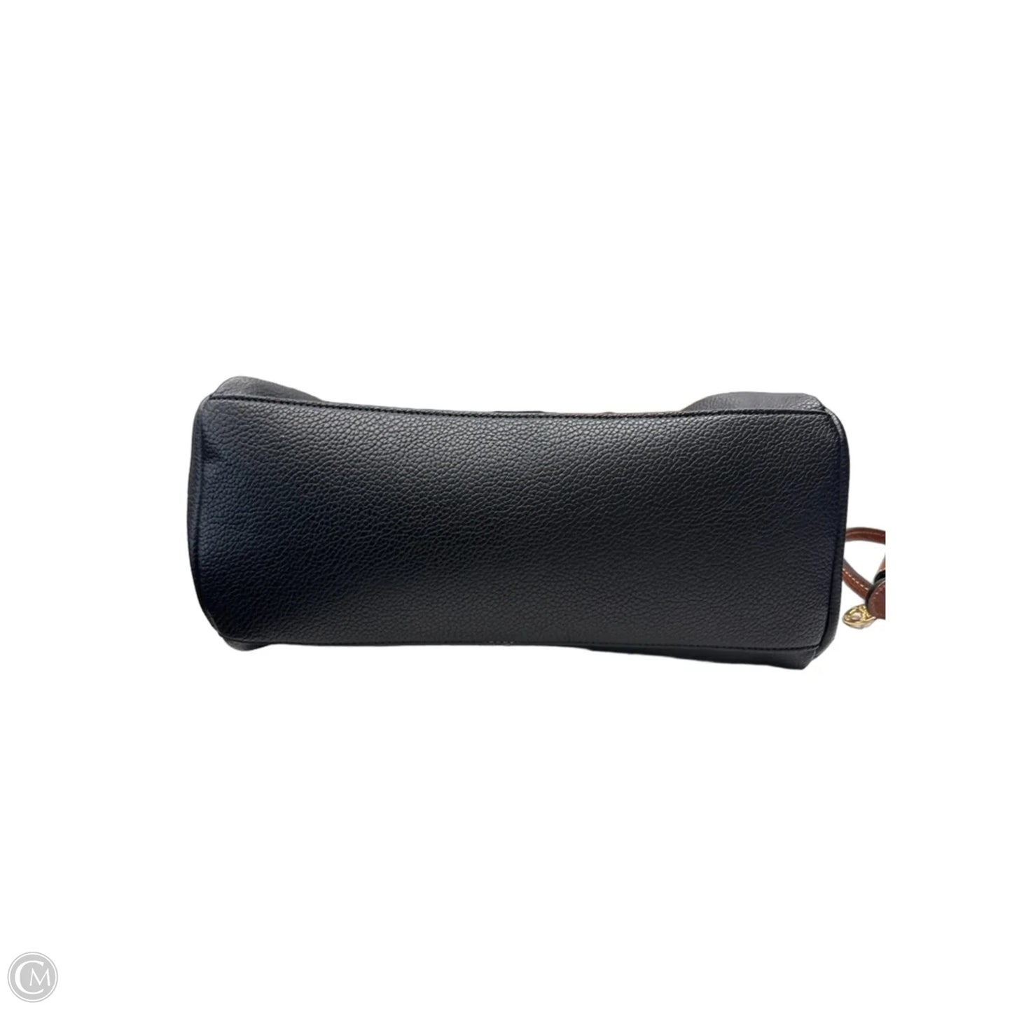 Handbag By Dkny, Size: Medium