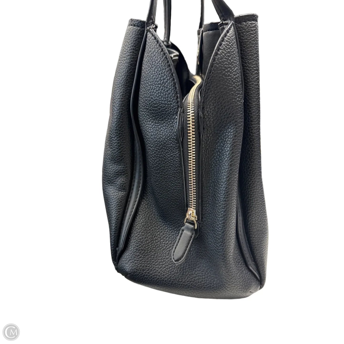 Handbag By Dkny, Size: Medium