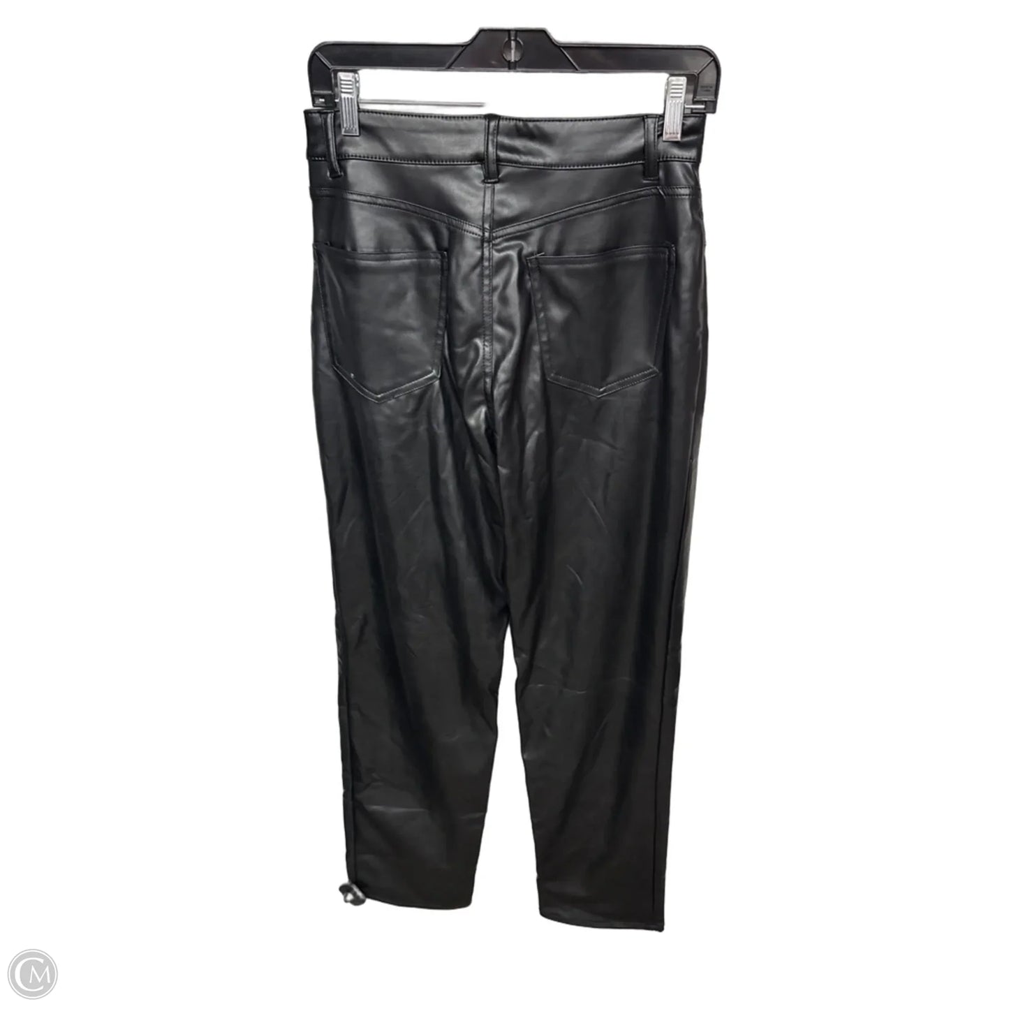 Pants Other By Divided In Black, Size: 2