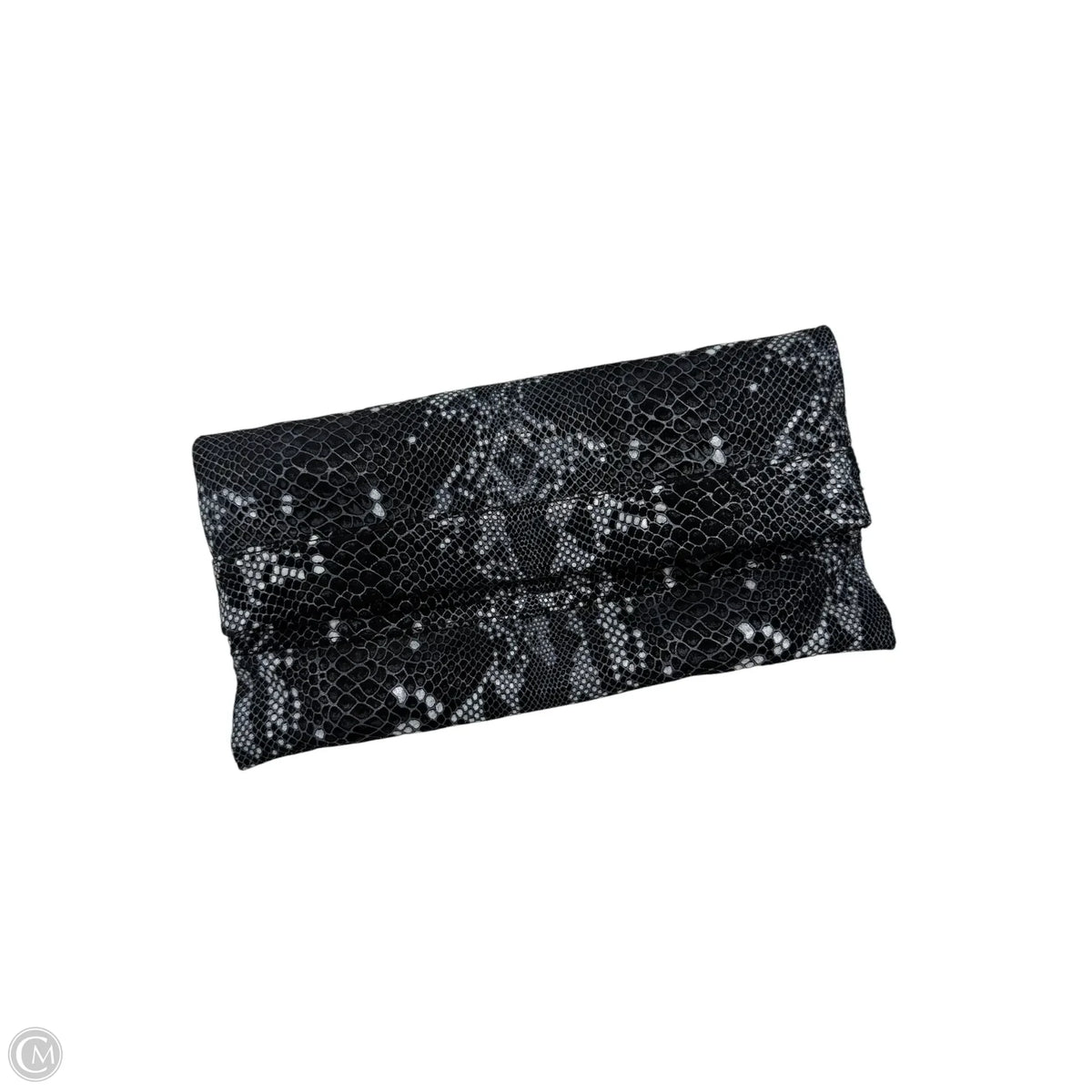 Crossbody By Clothes Mentor, Size: Medium