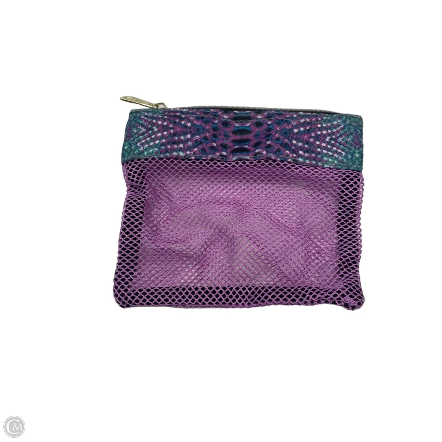 Wallet Designer By Aimee Kestenberg, Size: Small
